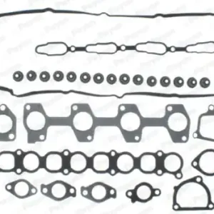 Cilinderkop pakking set\\/kopset Payen CG9870 Veilige Betaling