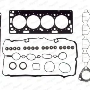 Cilinderkop pakking set\\/kopset Payen CH5242 Uitverkoop