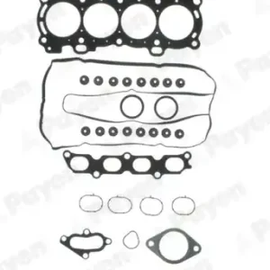 Speciale Aanbieding Cilinderkop pakking set\\/kopset Payen CH5680