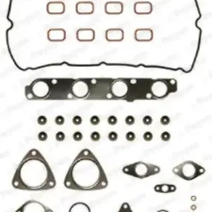 Nieuw Cilinderkop pakking set\\/kopset Payen CH6390