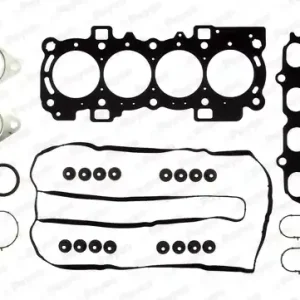 Seizoensaanbieding Cilinderkop pakking set\\/kopset Payen CH6430