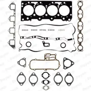 Cilinderkop pakking set\\/kopset Payen CH6540 Nieuw