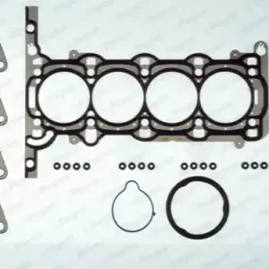 Actieprijs Cilinderkop pakking set\\/kopset Payen CH7041