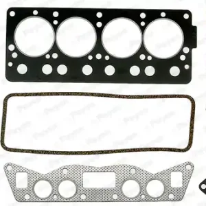 Snelle Levering Cilinderkop pakking set\\/kopset Payen CK262