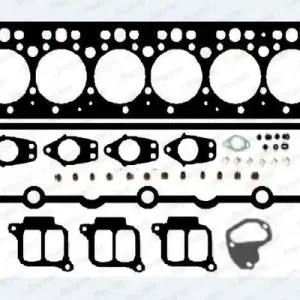 Nu Kopen Cilinderkop pakking set\\/kopset Payen CS412