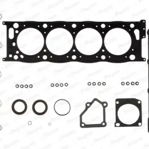 Budget Cilinderkop pakking set\\/kopset Payen CY070