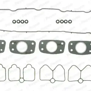 Cilinderkop pakking set\\/kopset Payen CY130 Dagaanbieding