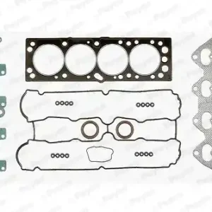 Tijdelijk Beschikbaar Cilinderkop pakking set\\/kopset Payen CY211