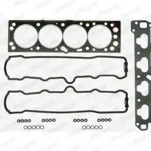 Koop Online Cilinderkop pakking set\\/kopset Payen CY221