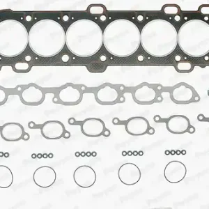 Superprijs Cilinderkop pakking set\\/kopset Payen CY260