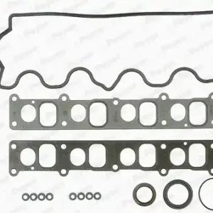 Cilinderkop pakking set\\/kopset Payen CY550 Op = Op