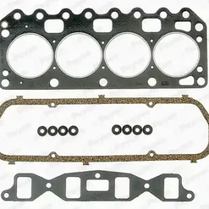 Cilinderkop pakking set\\/kopset Payen DC240 Direct Beschikbaar