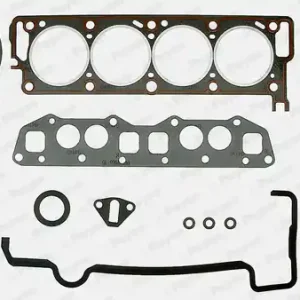 Cilinderkop pakking set\\/kopset Payen DF873 Hete Deal