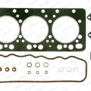 Direct Beschikbaar Cilinderkop pakking set\\/kopset Payen DG100