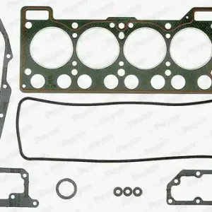 Cilinderkop pakking set\\/kopset Payen DH683 Dagaanbieding