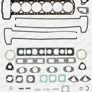 Garantie Inbegrepen Cilinderkop pakking set\\/kopset Payen DJ022