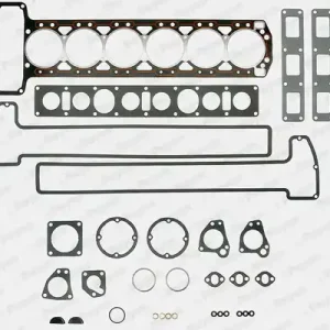 Cilinderkop pakking set\\/kopset Payen DJ024 Beperkte Voorraad