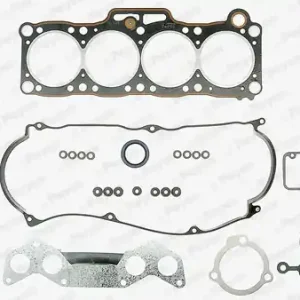 Cilinderkop pakking set\\/kopset Payen DL320 Populair