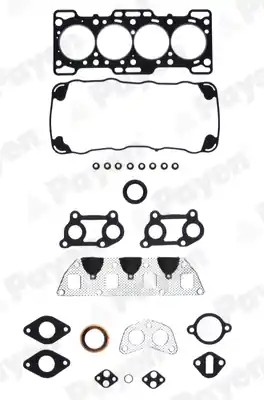 Goedkoop Cilinderkop pakking set\\/kopset Payen DL390