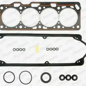 Cilinderkop pakking set\\/kopset Payen DL573 Voordeelprijs