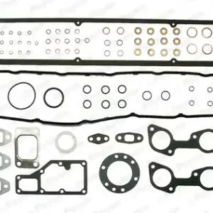 Groothandel Cilinderkop pakking set\\/kopset Payen DL602