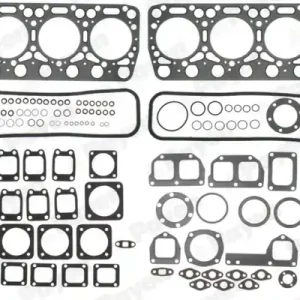Cilinderkop pakking set\\/kopset Payen DL630 Meest Verkocht