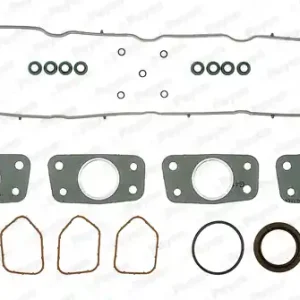 Cilinderkop pakking set\\/kopset Payen DL651 Gecertificeerd