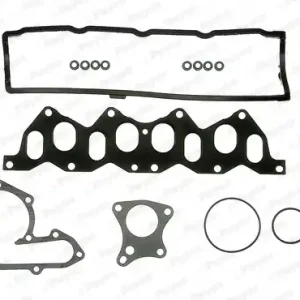 Lage Kosten Cilinderkop pakking set\\/kopset Payen DL961
