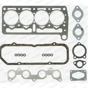 Cilinderkop pakking set\\/kopset Payen DP022 Speciale Aanbieding