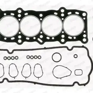 Must-Have Cilinderkop pakking set\\/kopset Payen DP286