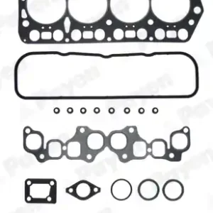 Cilinderkop pakking set\\/kopset Payen DP650 Superprijs