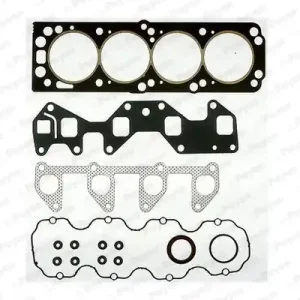 Cilinderkop pakking set\\/kopset Payen DP806 Gratis Retour