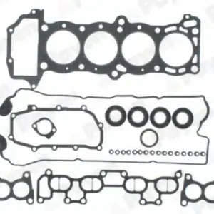 Modern Cilinderkop pakking set\\/kopset Payen DP950