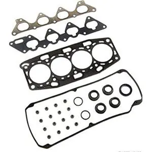 Cilinderkop pakking set\\/kopset Payen DR882 Laatste Kans