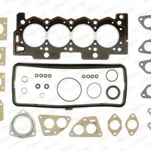 Trendy Cilinderkop pakking set\\/kopset Payen DS810