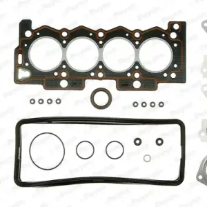 Cilinderkop pakking set\\/kopset Payen DT010 Direct Beschikbaar