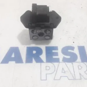 Groothandel Weerstand interieurventilatie RENAULT KANGOO Express (FW0/1_)