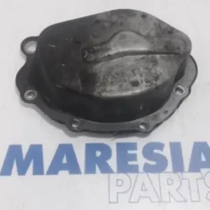 Deksel differentieel CITROËN BERLINGO Box Body/MPV (B9) Tijdelijk Beschikbaar