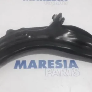 Koop Online Draagarm wielophanging RENAULT KANGOO Express (FW0/1_)