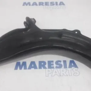 Laatste Kans Draagarm wielophanging RENAULT KANGOO Express (FW0/1_)