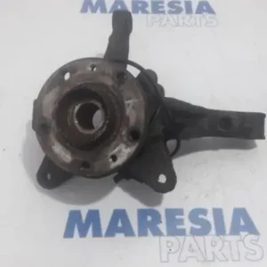 Shop Nu Astap RENAULT KANGOO Express (FW0/1_)