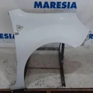 Flitsaanbieding Spatbord RENAULT KANGOO Express (FW0/1_)