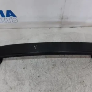 Gratis Verzending Bumper Montageset RENAULT KANGOO Express (FW0/1_)