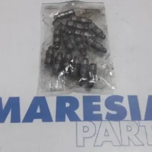 Klepstoter FIAT DOBLO Cargo (263_) Shop Nu