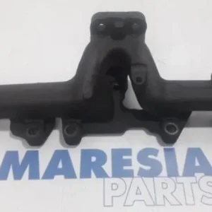 Fabrieksprijs Uitlaatspruitstuk FIAT DOBLO Cargo (263_)