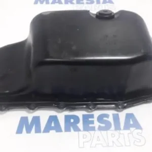 Oliepan FIAT DOBLO Cargo (263_) Beste Prijs