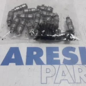 Klepstoter FIAT DOBLO MPV (263_) Betaalbaar