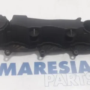 Finale Uitverkoop Cilinderkopkap CITROËN BERLINGO Box Body/MPV (B9), CITROËN BERLINGO Platform/Chassis (B9)