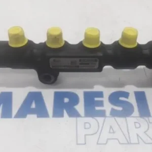 Verstuiverhouder CITROËN BERLINGO Box Body/MPV (B9), CITROËN BERLINGO Platform/Chassis (B9) Voordeelprijs