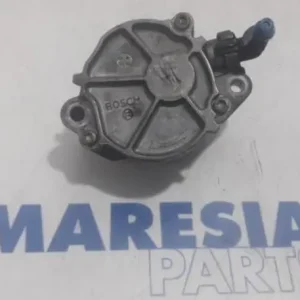 Onderdrukpomp CITROËN BERLINGO Box Body/MPV (B9), CITROËN BERLINGO Platform/Chassis (B9) Actieprijs